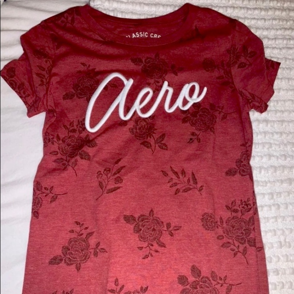 Aeropostale Shirt